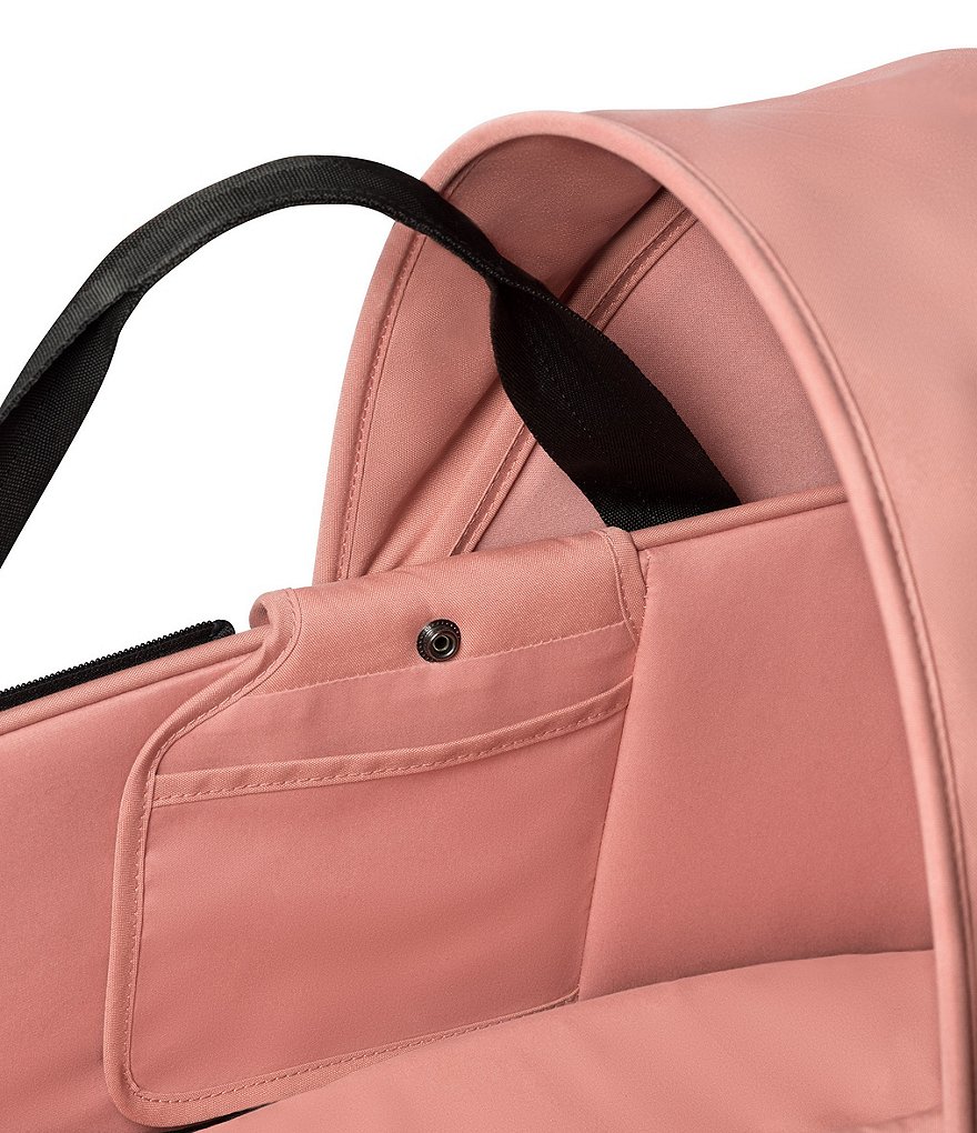Babyzen YOYO Bassinet for YOYO Compact Strollers