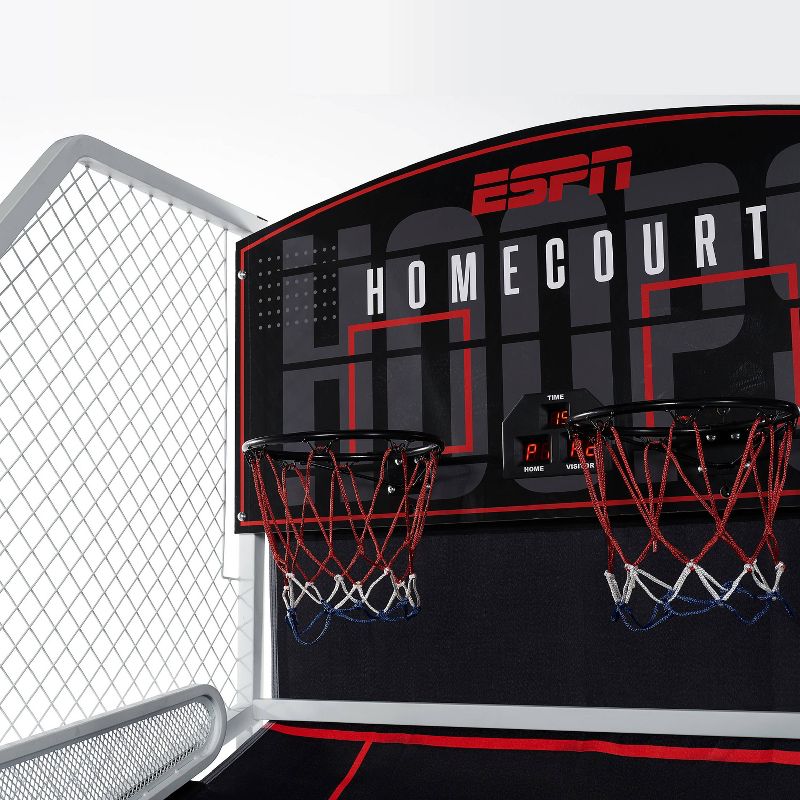 Chance - Juicy Outdoor Size 7 Rubber Basketball