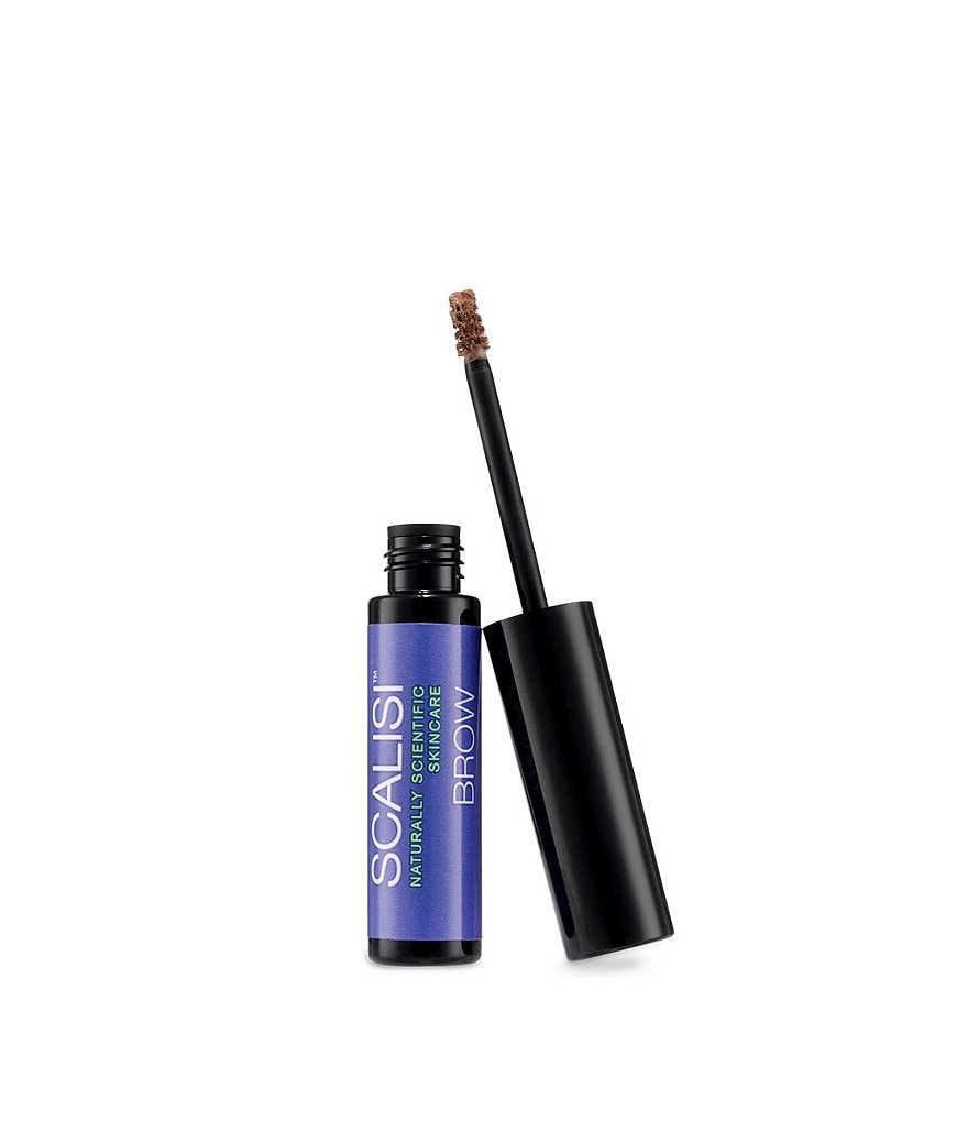 Scalisi NATURALLY SCIENTIFIC SKINCARE Brow Treatment