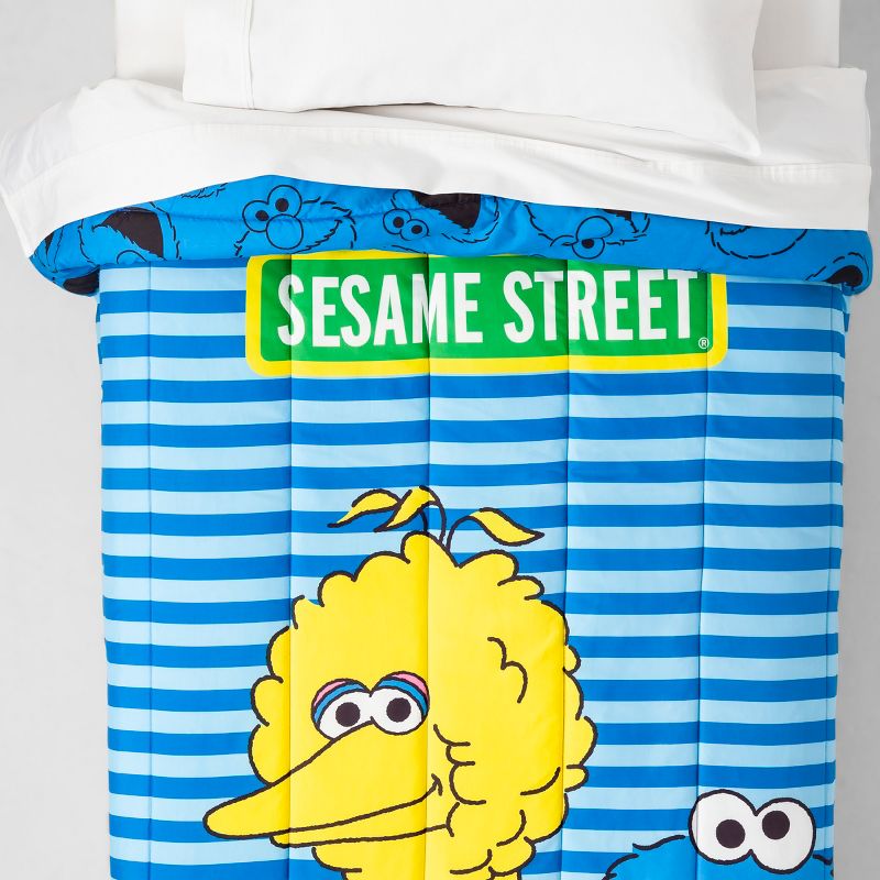 Full JoJo Siwa Comforter