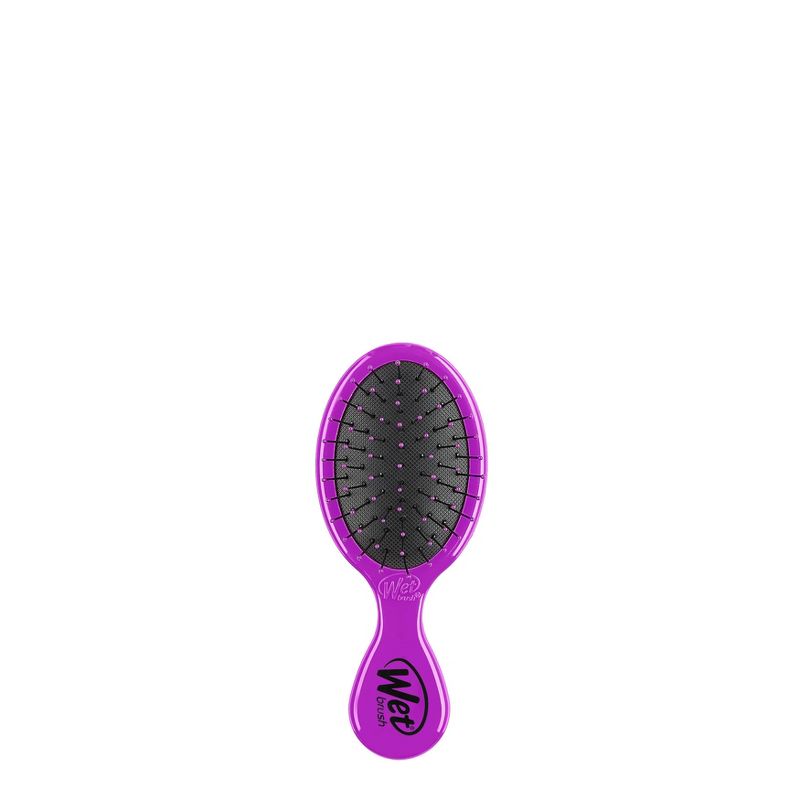 Wet Brush Everyday Style Goody Kit - 3pc