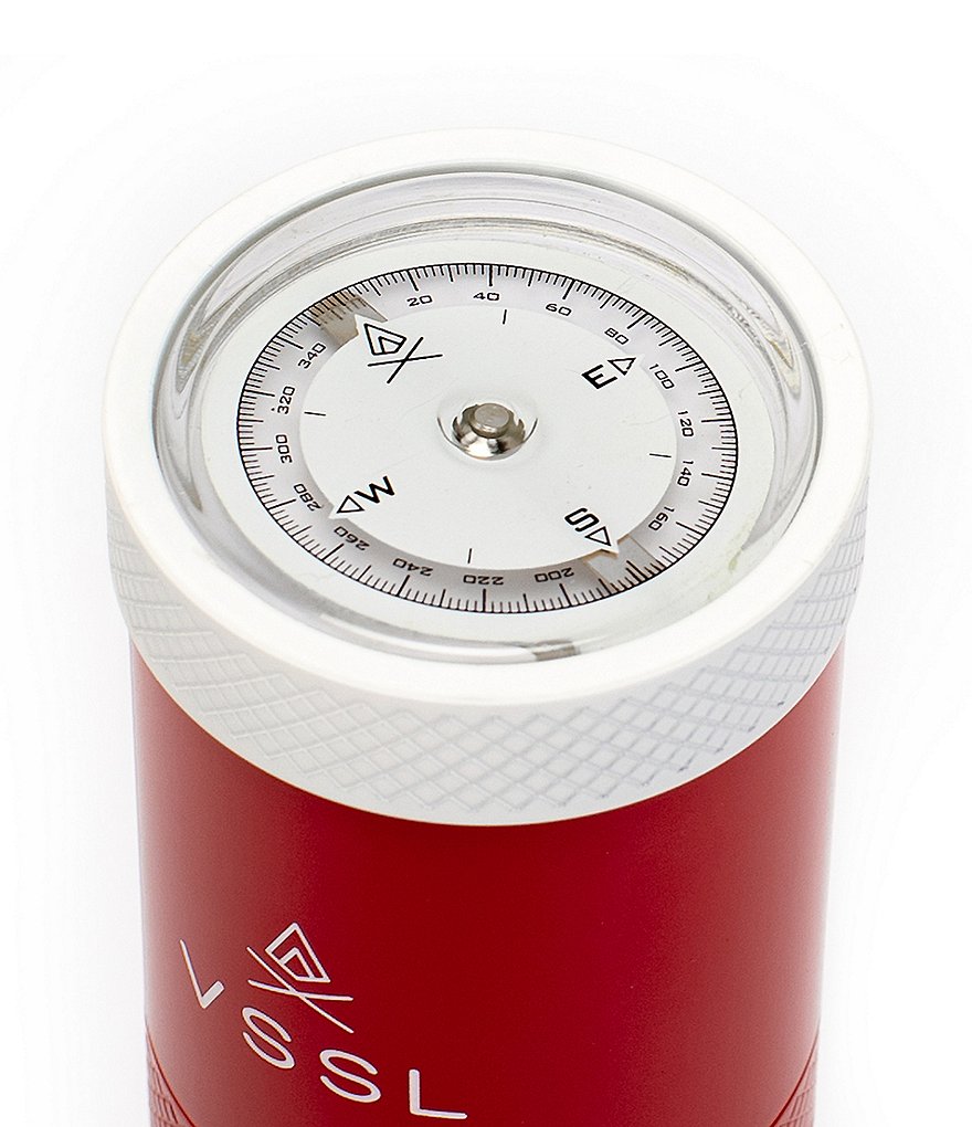 VSSL Adventure Ready First Aid Kit