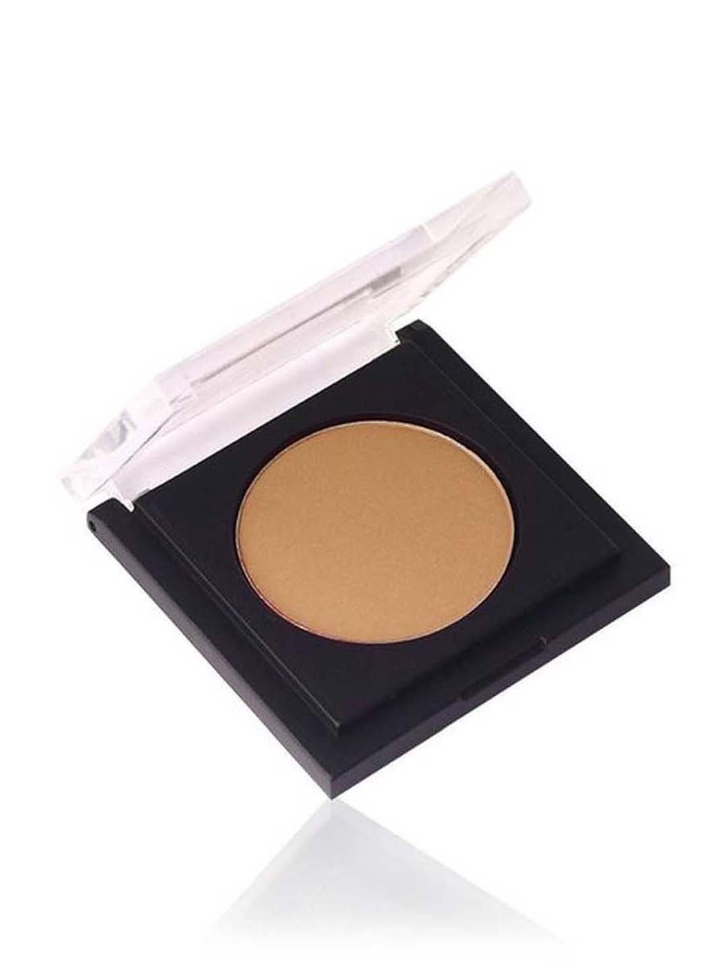 Studiowest Radiance Blush PP 04 Bronze - 5 gm