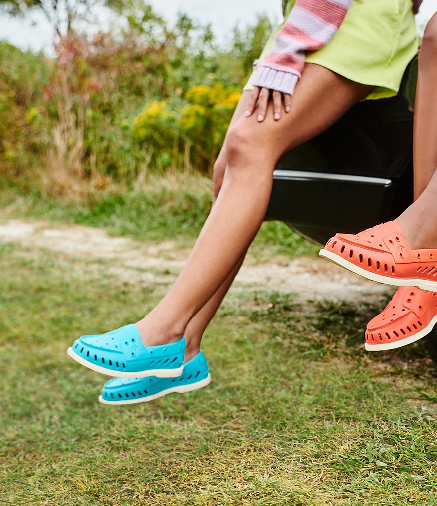 Sperry Women's Authentic Original Float Boat Shoes