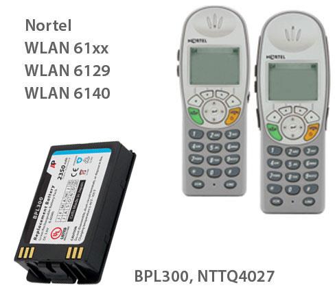 Replacement BPL300 Super Extended Capacity Battery: 6020, 6030, 8020, 8030, ...