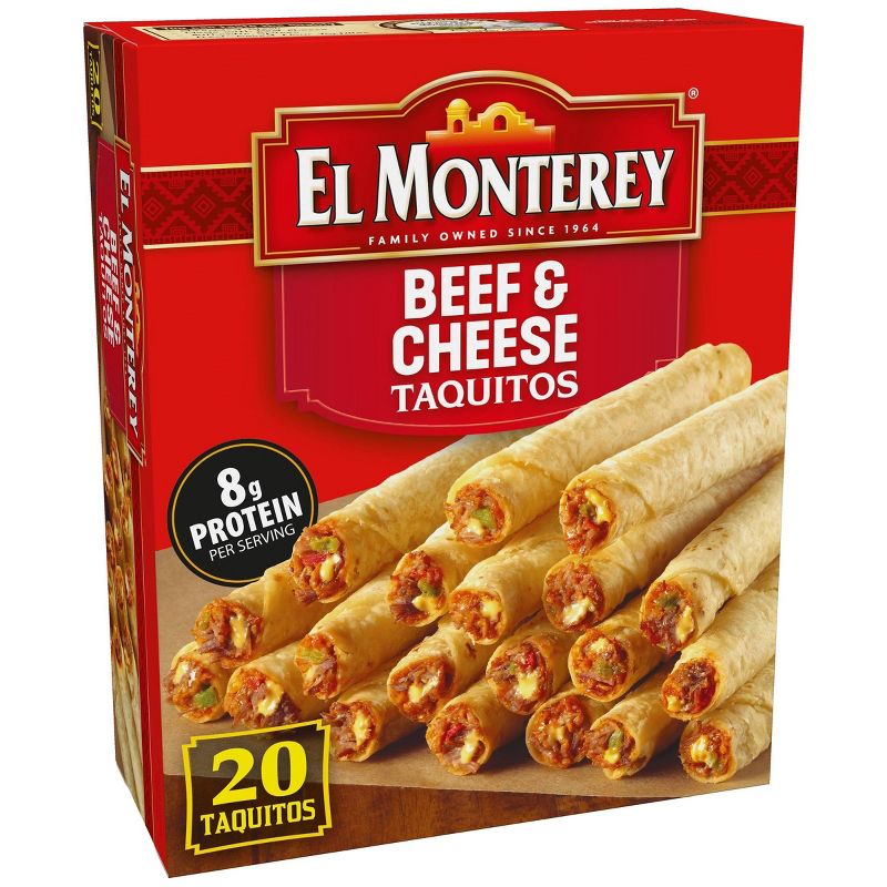 Katz Gluten Free Chocolate Glazed Donut Holes - 6oz