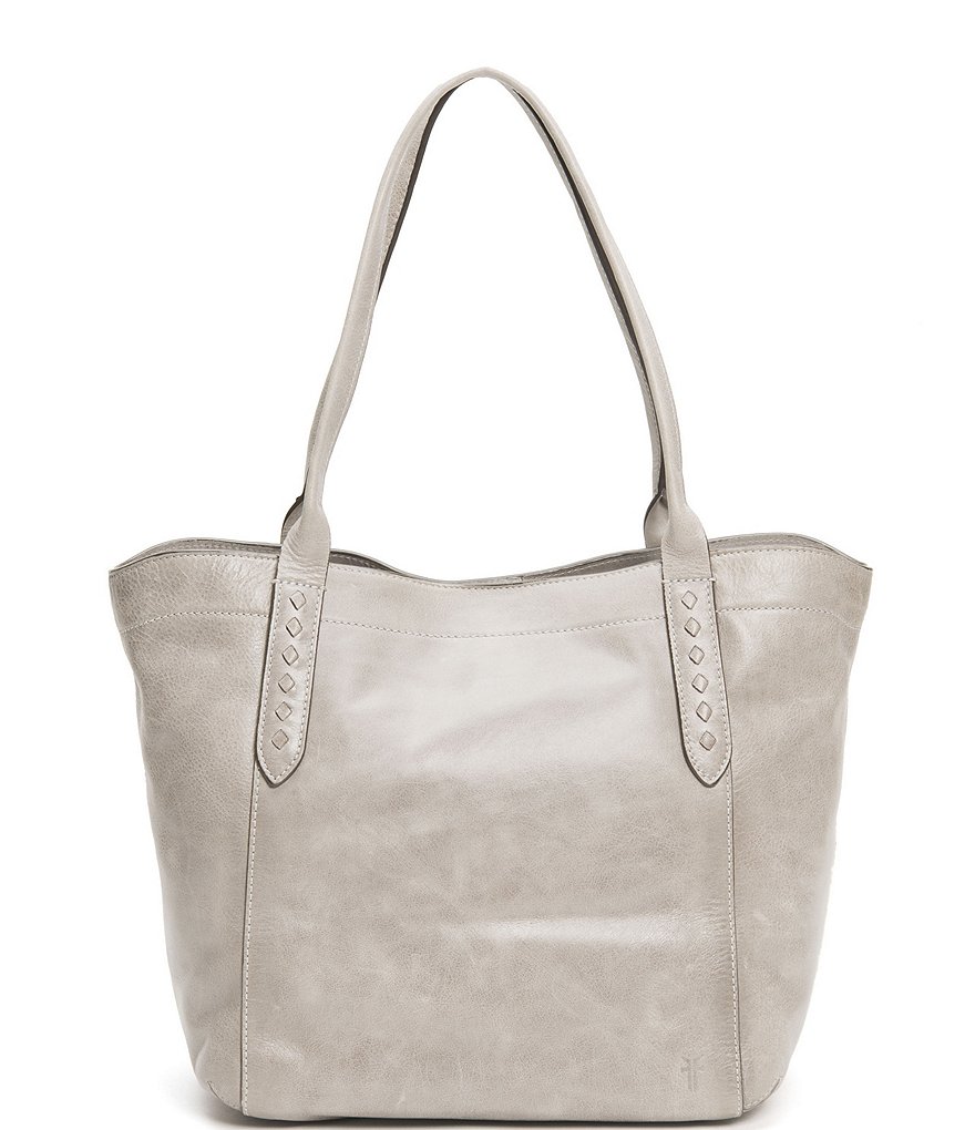 Dooney & Bourke Pebble Collection Large Tote Bag