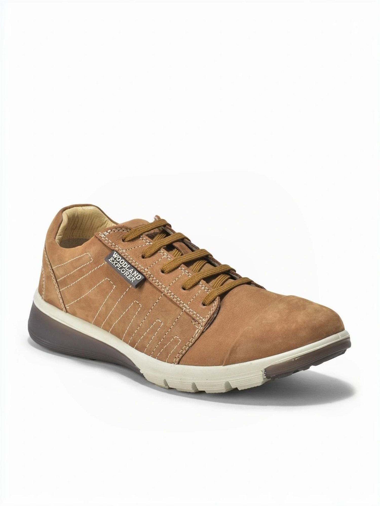 Asics Men's GEL-QUANTUM 360 VIII Blue Casual Sneakers