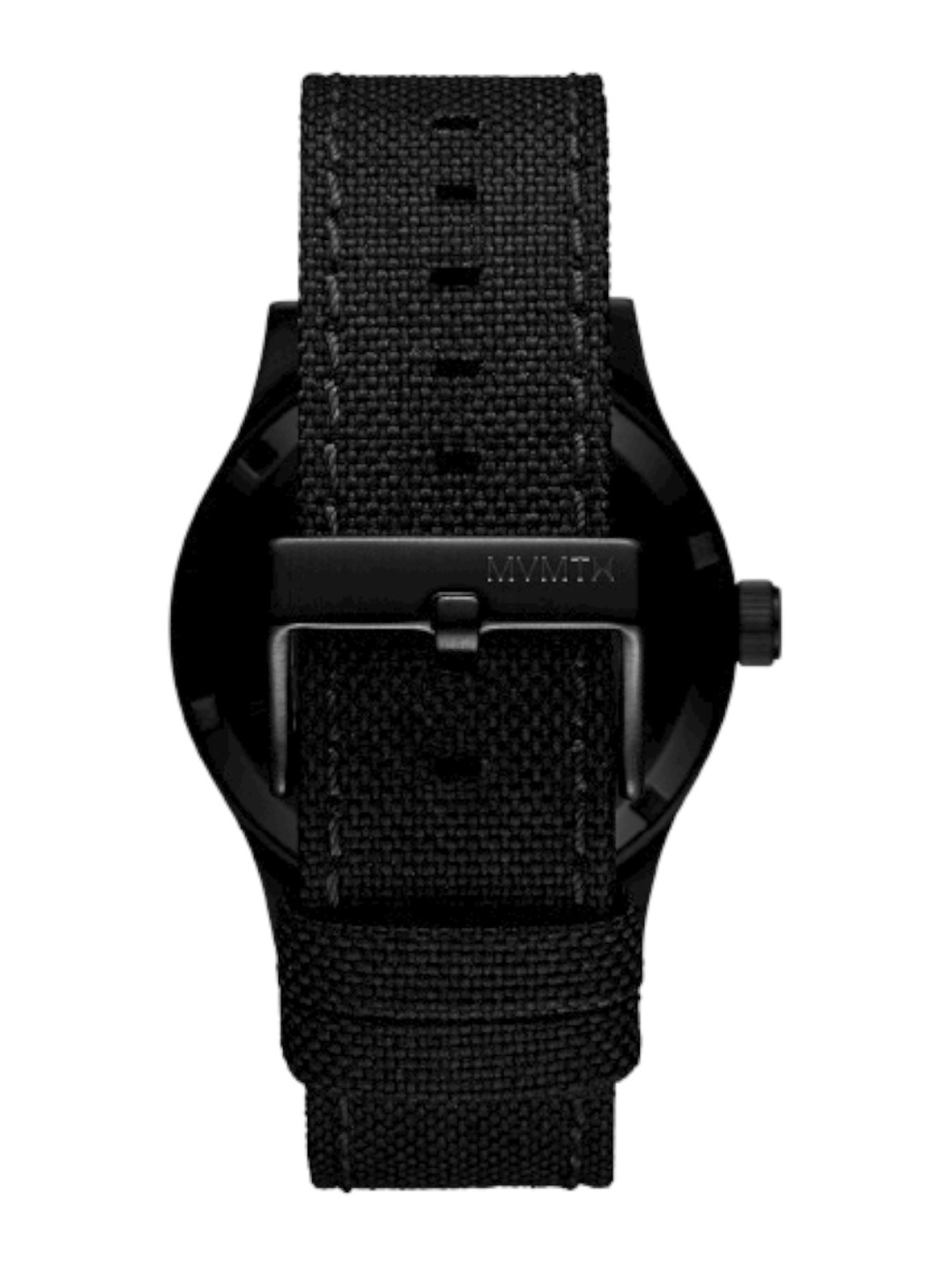 MVMT 28000317-D Field Automatic Watch for Men