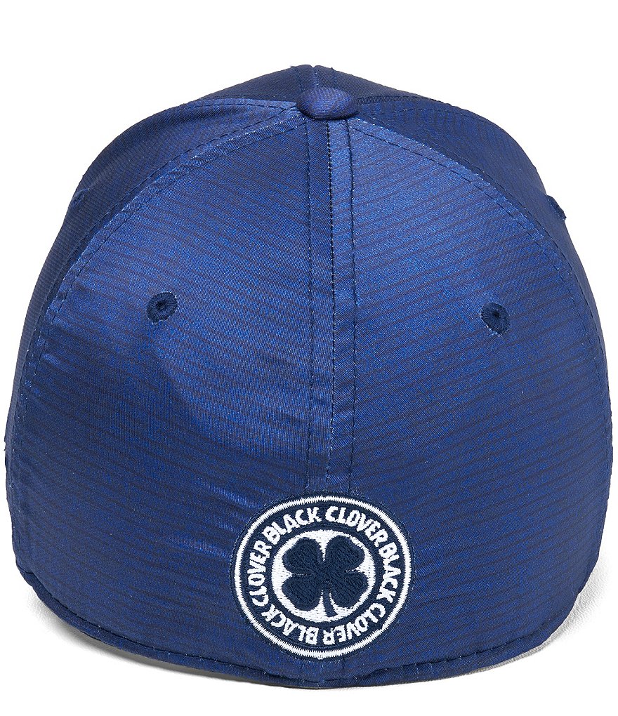 BLACK CLOVER Crazy Lucky Memory Fit&trade; Hat