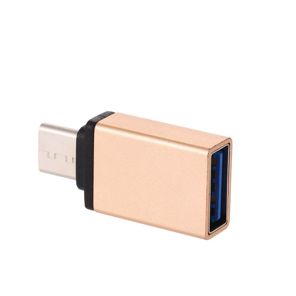 Gulfe Dual 24-Pin Mining Adapter Cable ATX Power Supply Connector Splitter Dual-PSU