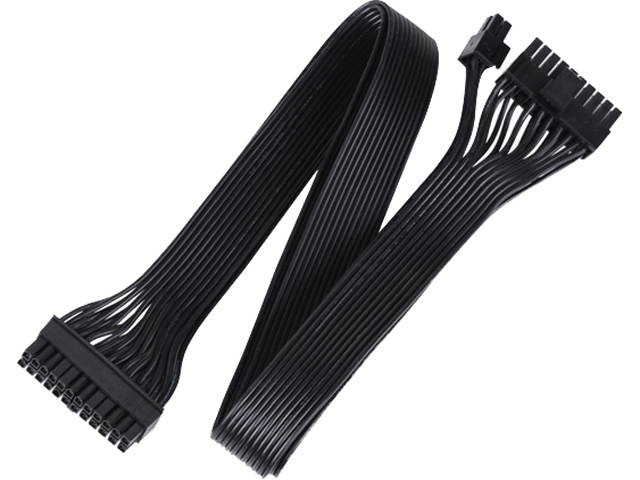 Silverstone SST-PP05-L Cable Kit