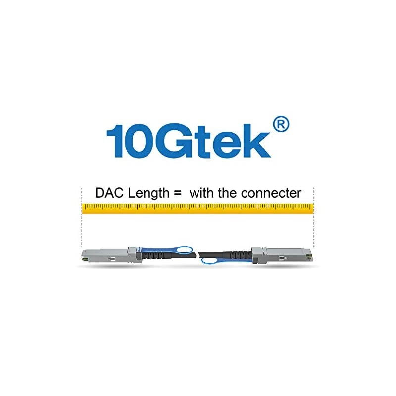 com 100BASELX SFP Transceiver Module 100 Mbps 10 km MSA Compliant Fiber SFP SFP100BLXST