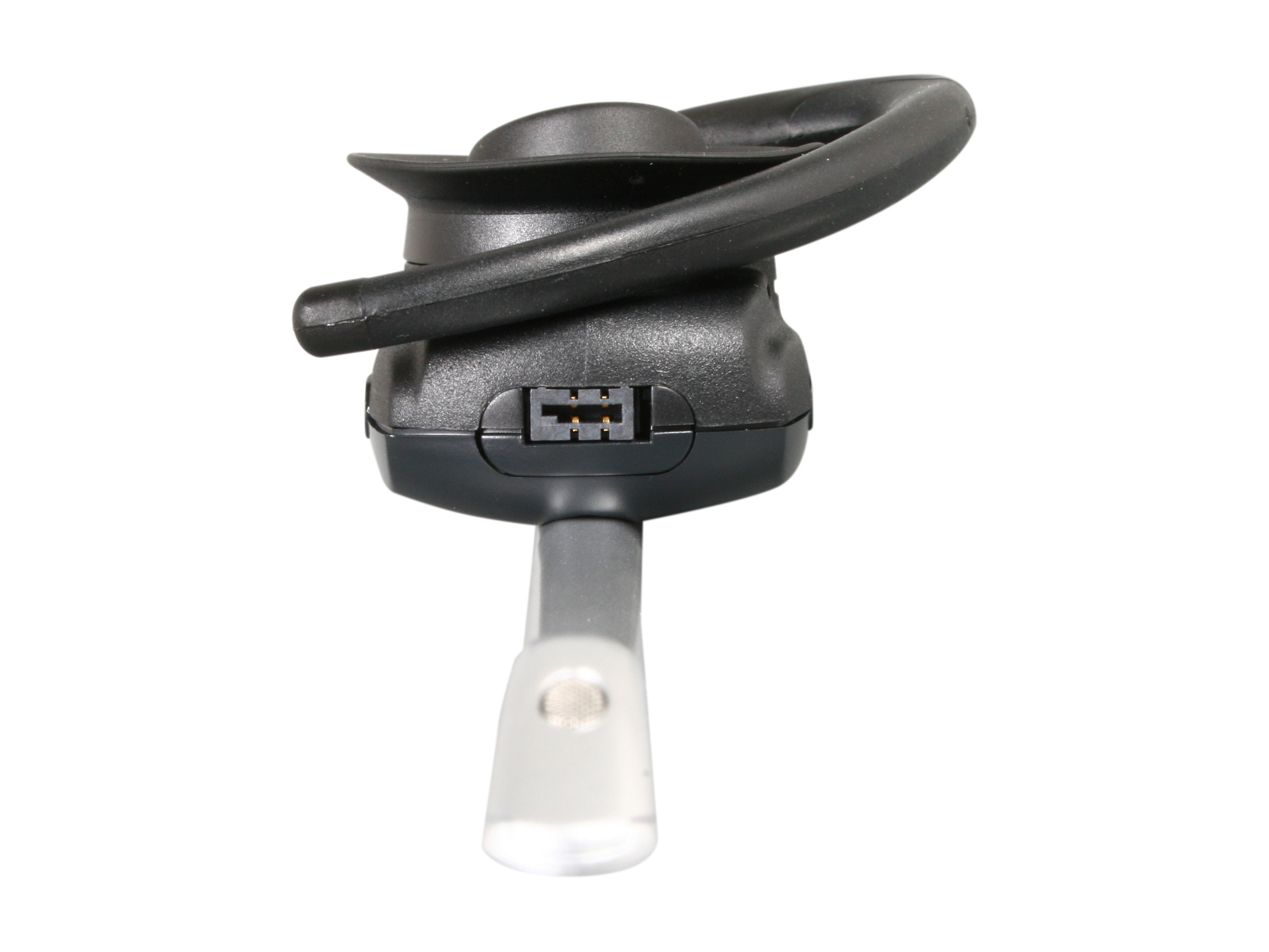 Morris 85030 Dual F Connector and Single RJ11 4 Conductor Phone Jack Wall Plate, Ivory