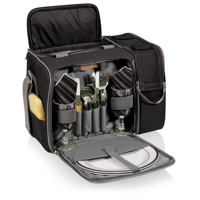 Plastic Stemless Wine Glasses 13.4oz Set of 4 - Room Essentials™