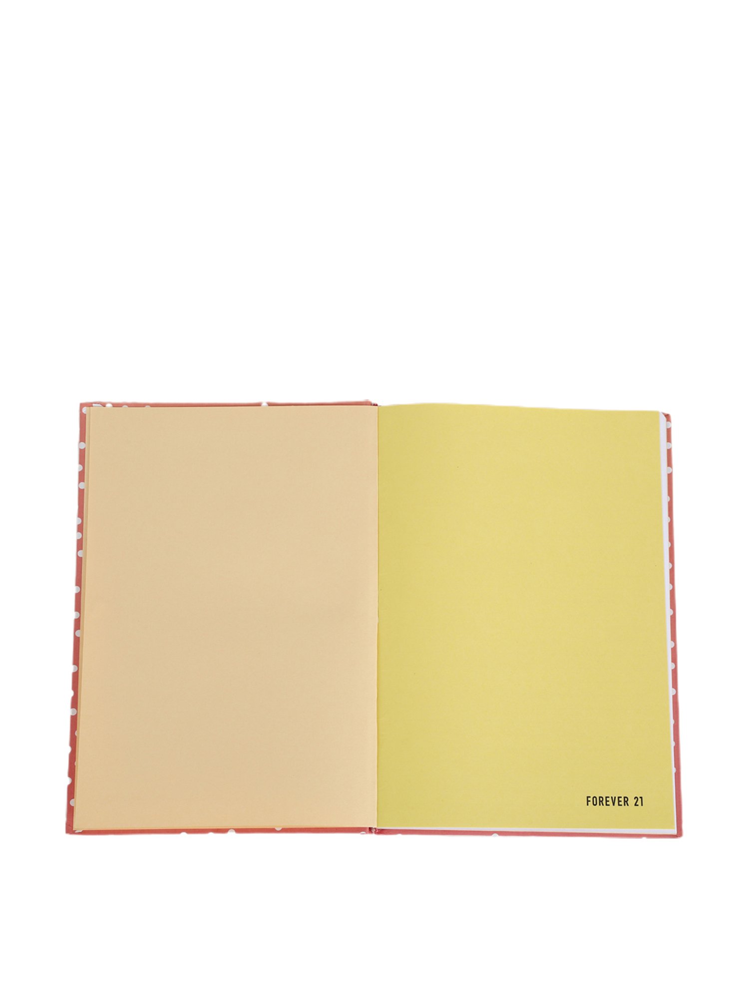 Acco Composition Book Special Ruled 100 Shts 9-3/4"x7-1/2" BE/ME 09000