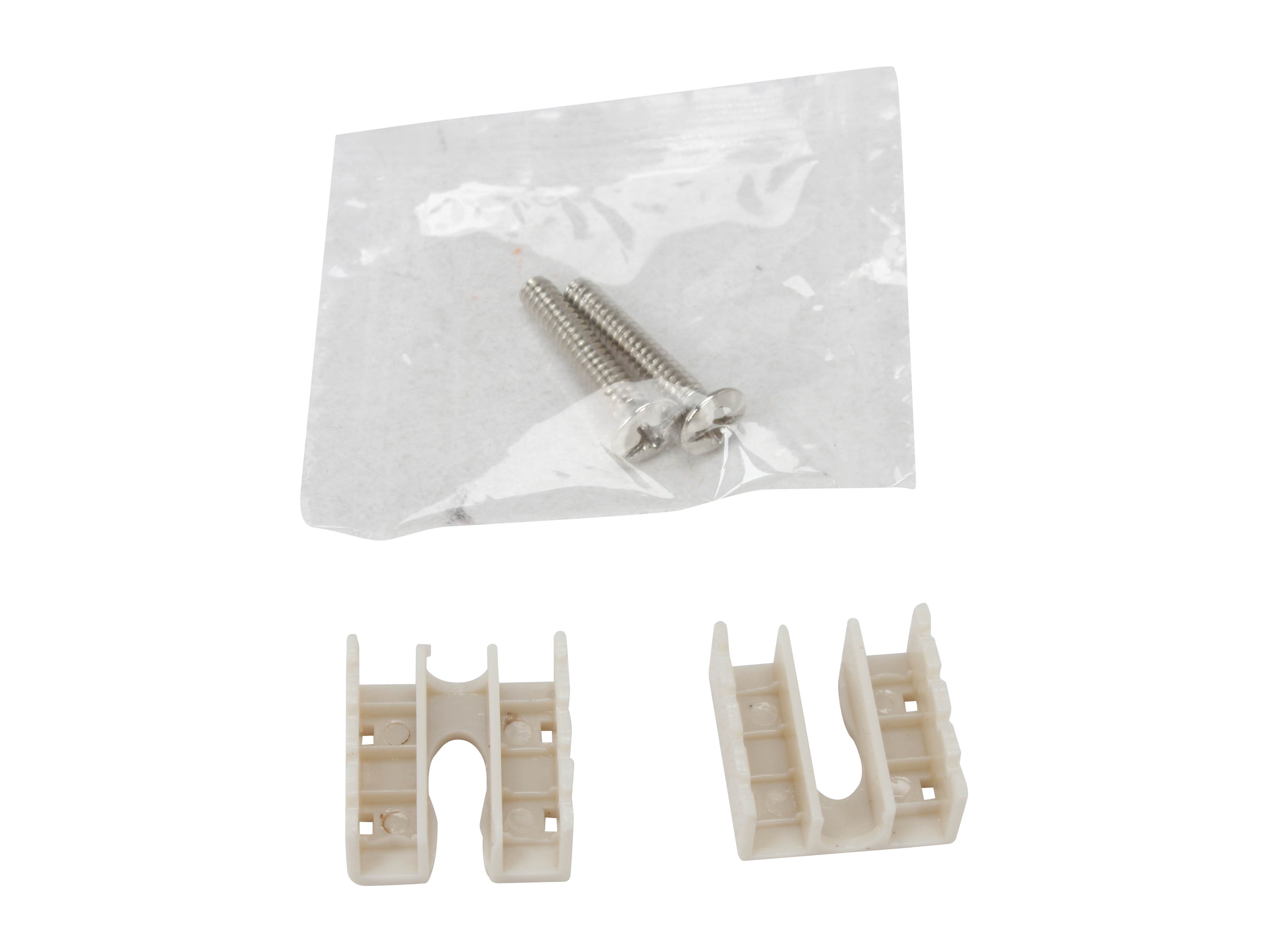 BYTECC WP-HD006 Single HDMI w/Component for Data, Voice, RCA, F etc, Wall Plate, Gold Plated