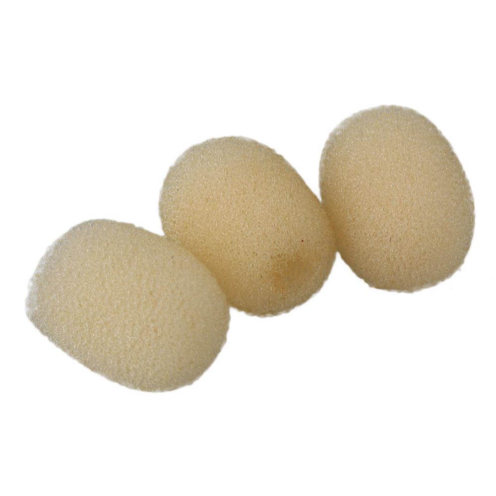 Qin Bo Electronics 11321670