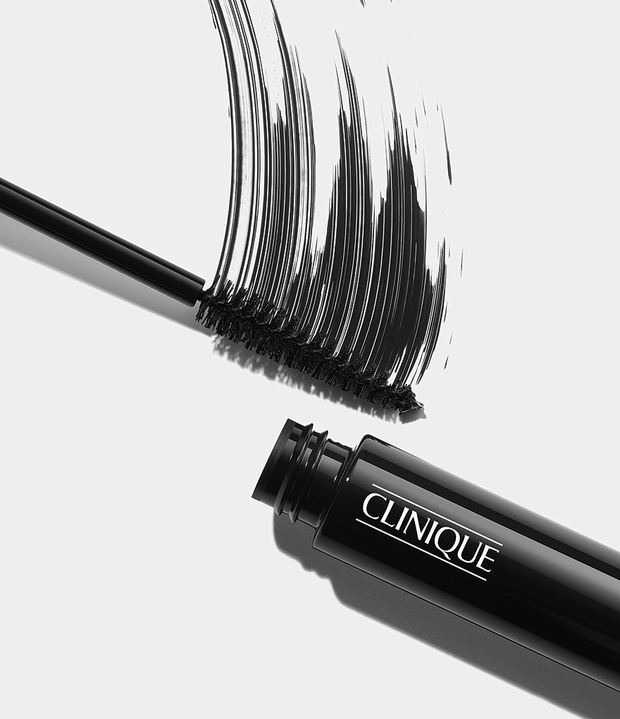 Clinique High Impact Lash Elevating Mascara