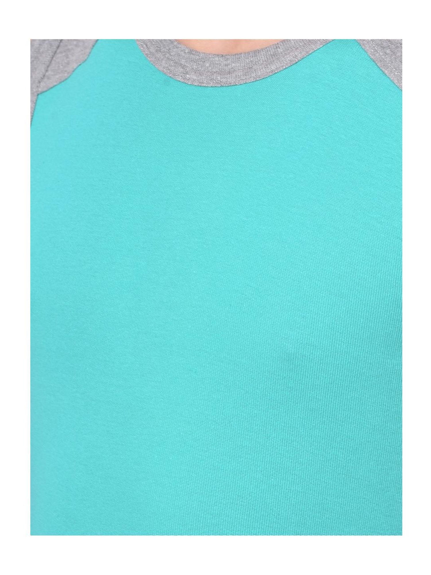 Dollar Bigboss Boys Multicolor Solid Gym Vest (Pack Of 3)