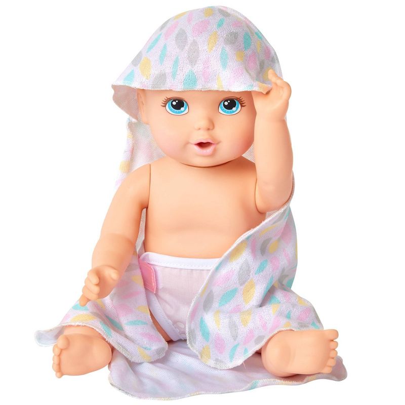 The Queen's Treasures 18 Inch Doll Clothes Accessory, Sherpa Style Boots Plus Authentic Shoe Box