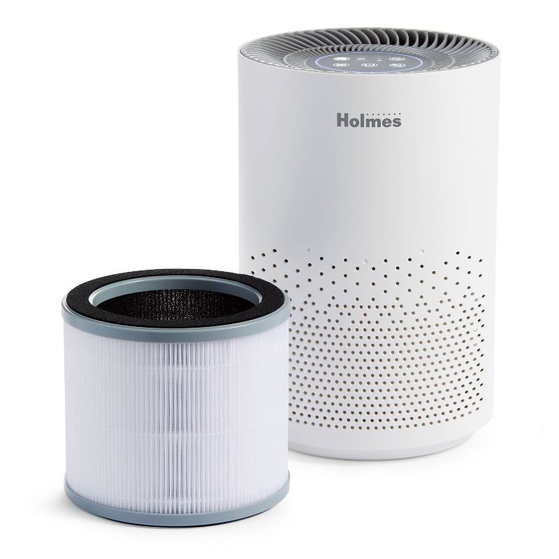 Holmes 360 True HEPA Filter