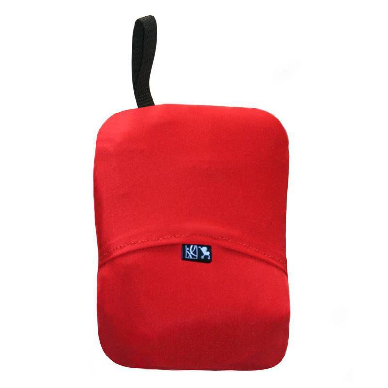 Baby Jogger City Mini 2 Compact Pram - Jet