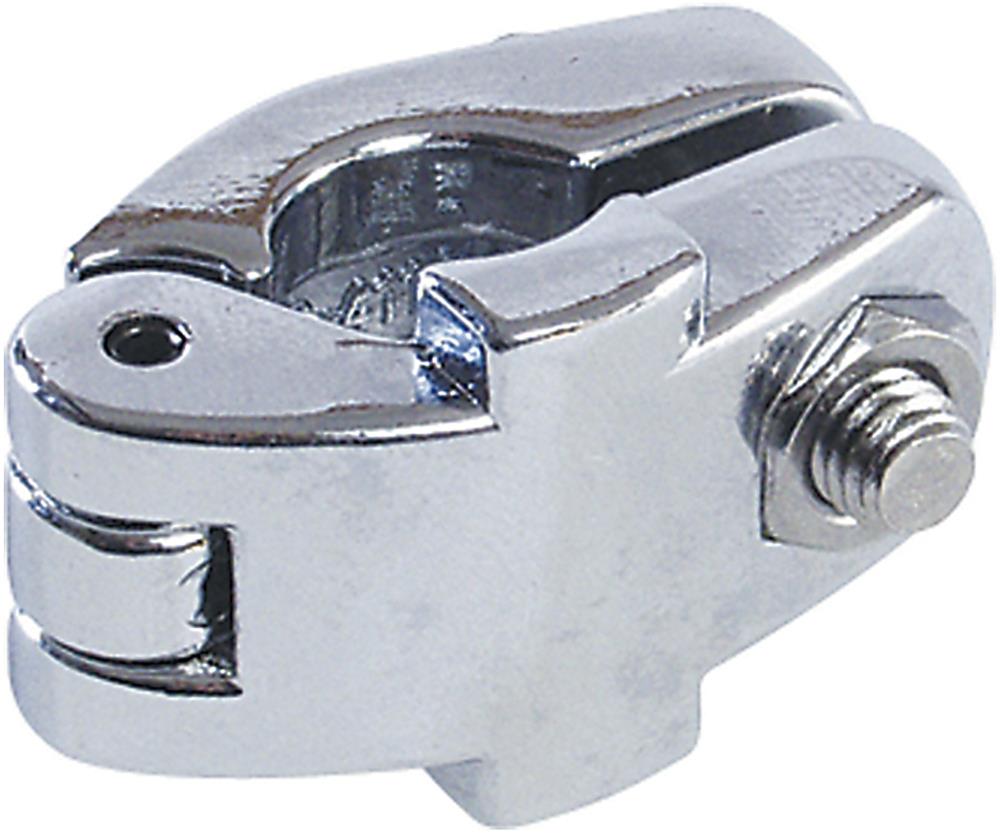 Gibraltar Hinged Memory Lock 3/4" 12.7 mm