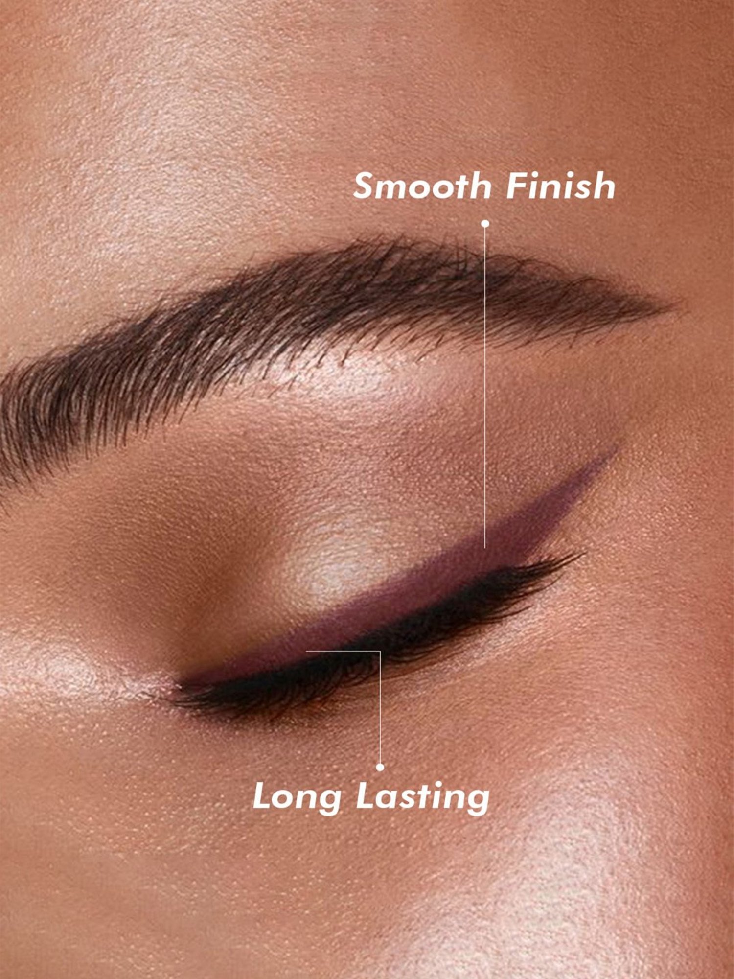 Barry M Kohl Pencil Bronze - 1.14 gm