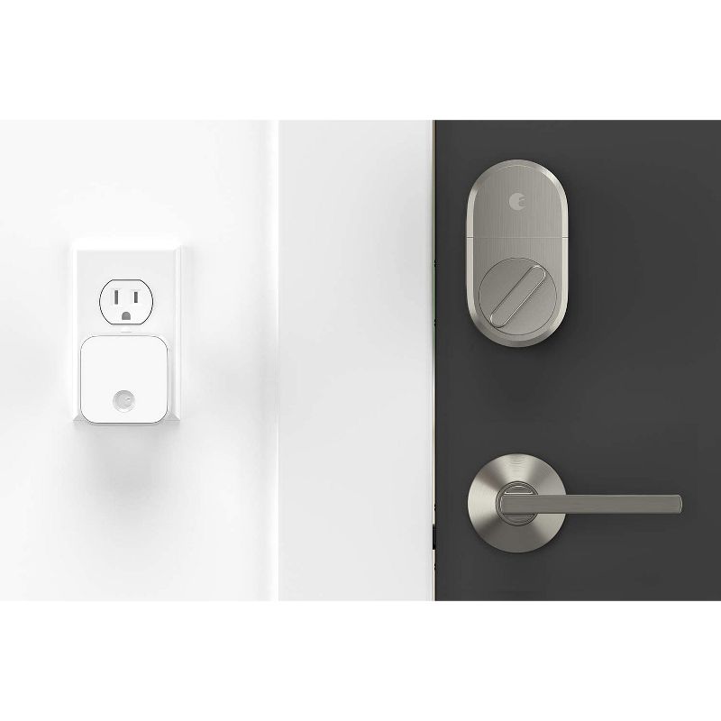 DynaLock - 2268-TJ10 DSM - DYN2268-TJ10 DSM DynaLock Maglock