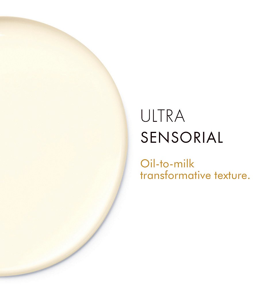 Guerlain Abeille Royale Anti-Pollution Cleansing Facial Oil