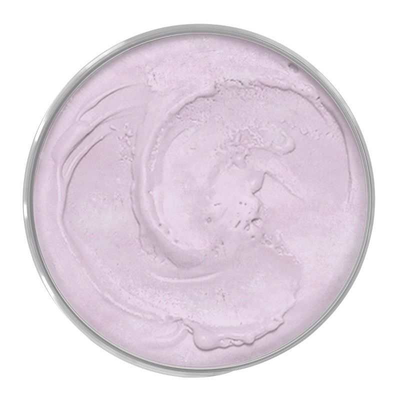 Talenti Gelato Layers Black Raspberry Vanilla - 10.7oz