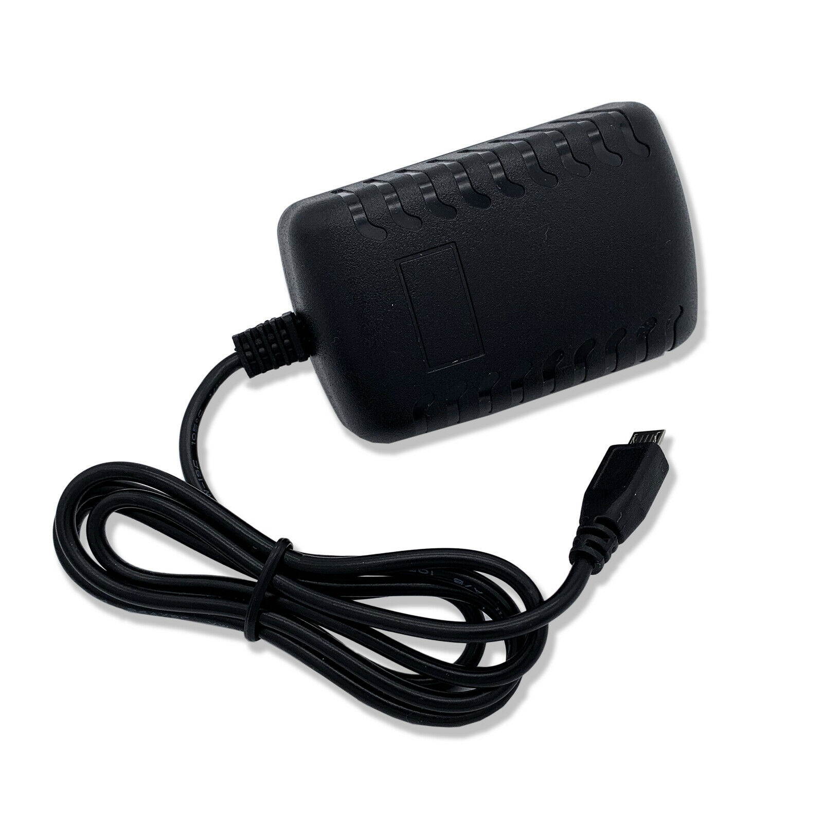 AC DC Wall Power Charger Adapter Cord for HP Slate 7 2800 2801 Android Tablet