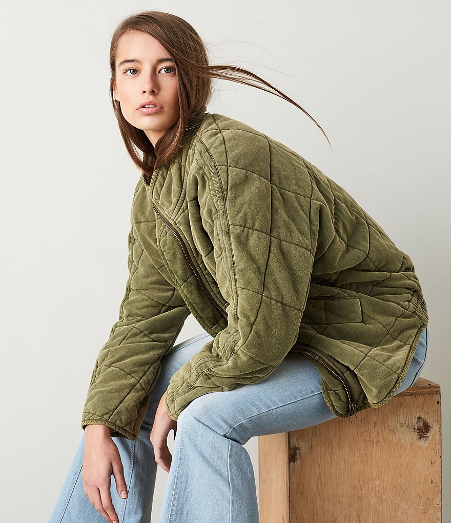 YMI Jeanswear Love Mid Rise Fray Hem Flare Jeans