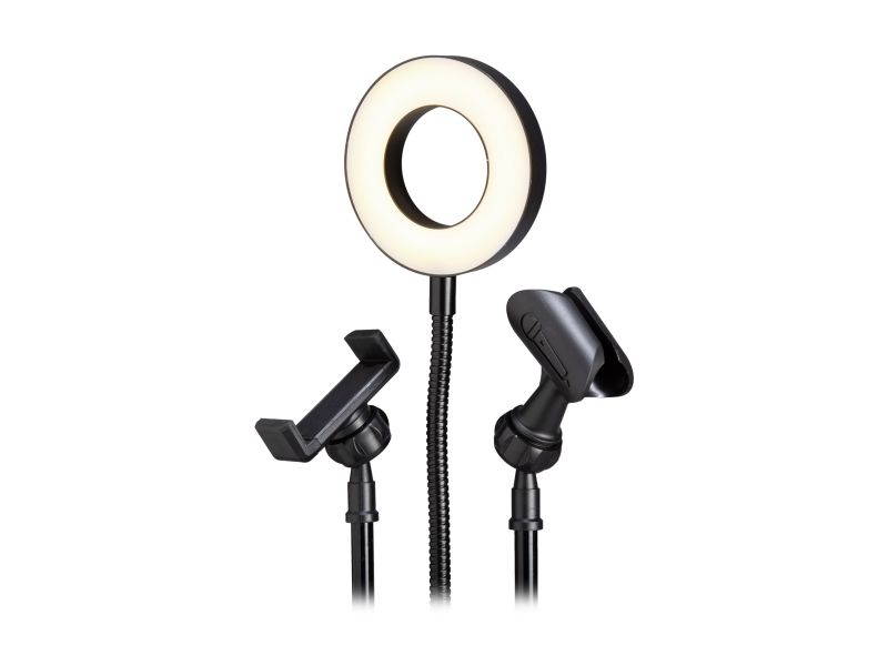 Mobile Phone Bracket For TRK 502 502X TRK502 BN TNT 125 300 600 Leoncino 250 500 Universal Holder Stand Clamp Motorcycle Motorbike Mirror Type