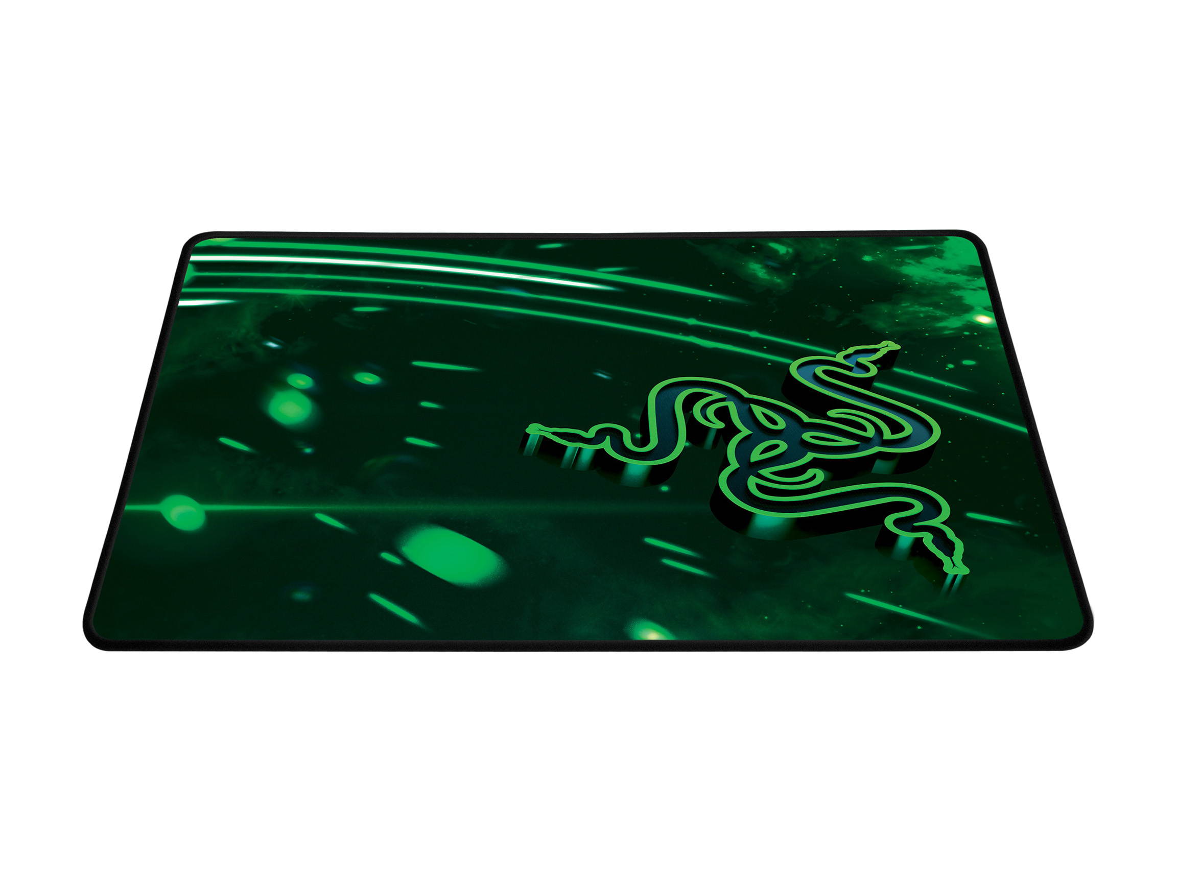 70*33cm Mouse Pads Simple Warm Office Table Computer Desk Keyboard Game Mouse Mat Wool Felt Mouse Pad Black Grey Blue