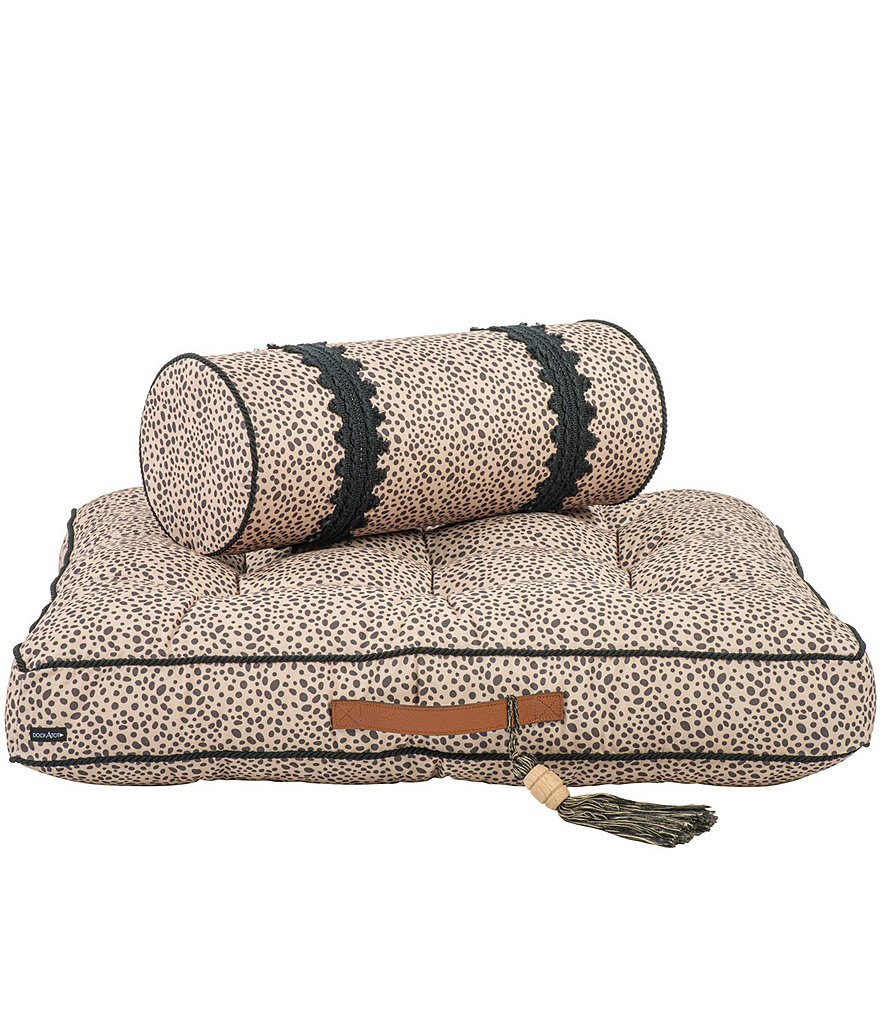 Noodle & Boo Stain Remover