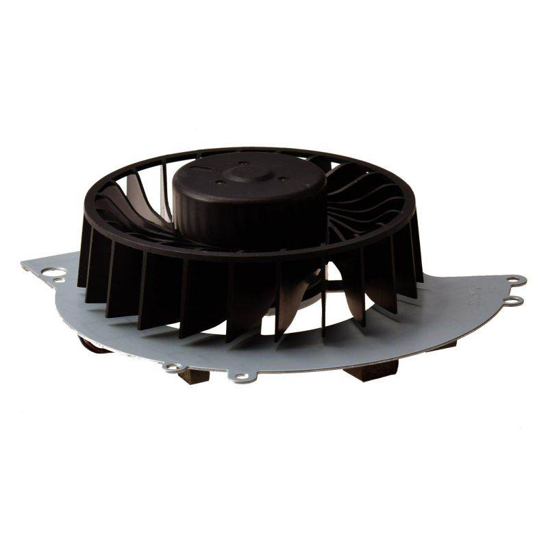Replacement  Internal Cooling Fan KSB0912HE for PS4 CUH-10XXA 500GB Parts