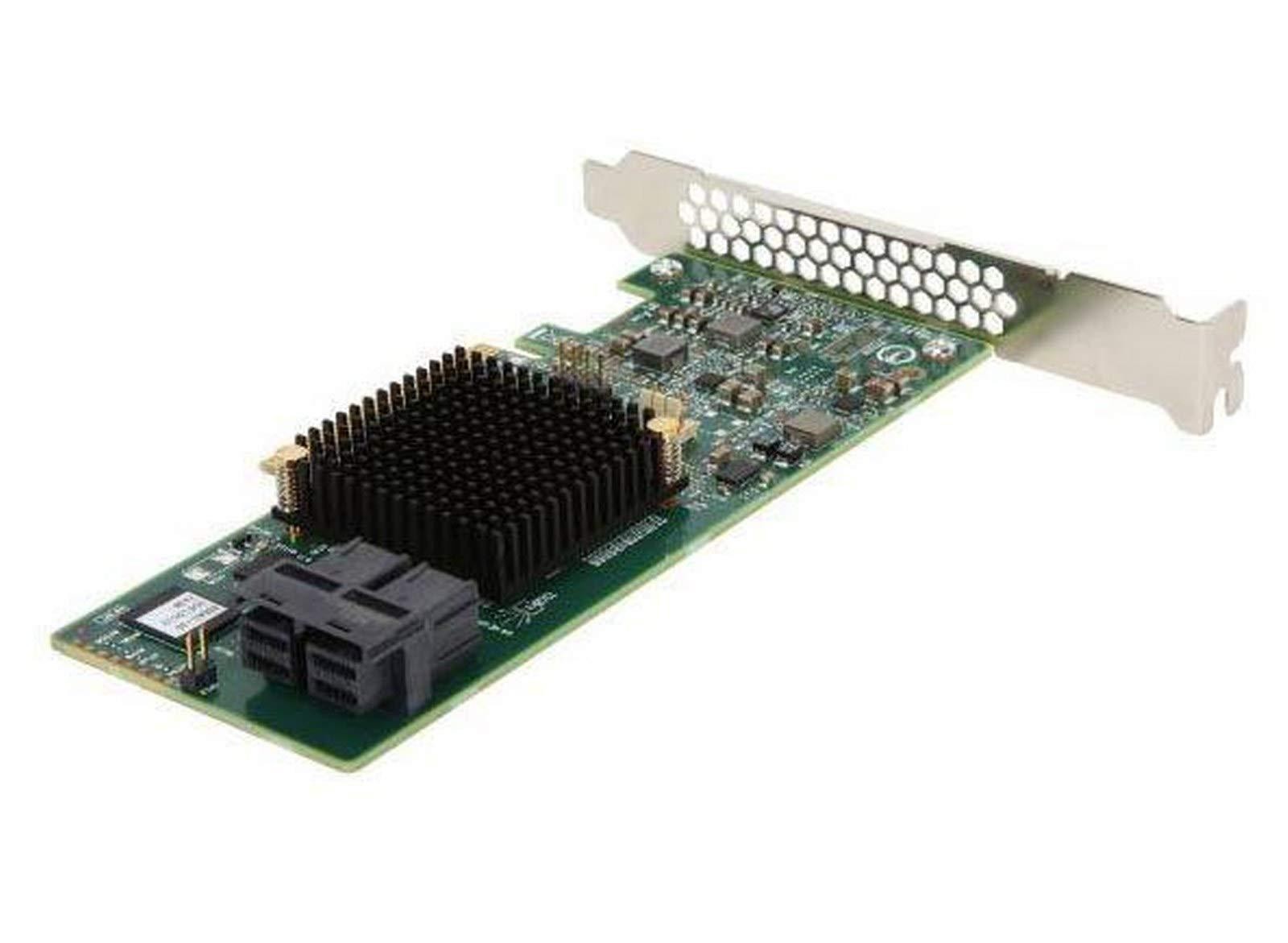 SA SATA3-EC200 6Gbps eSATA III 2 Ports ExpressCard