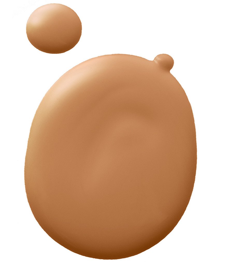 Smashbox Halo Healthy Glow Tinted Moisturizer Broad Spectrum SPF 25