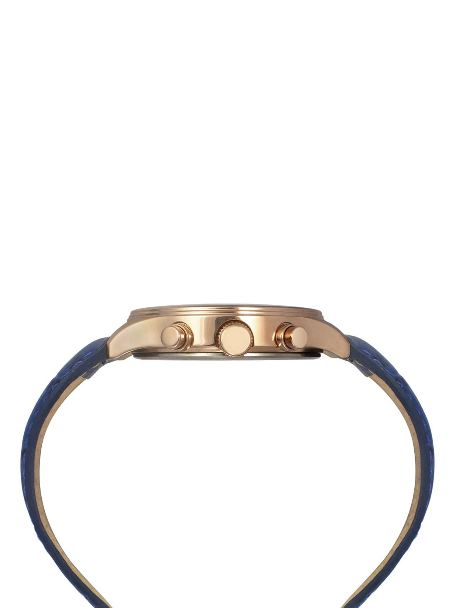 Timex TWEG19807 Fashion Analog Watch for Men