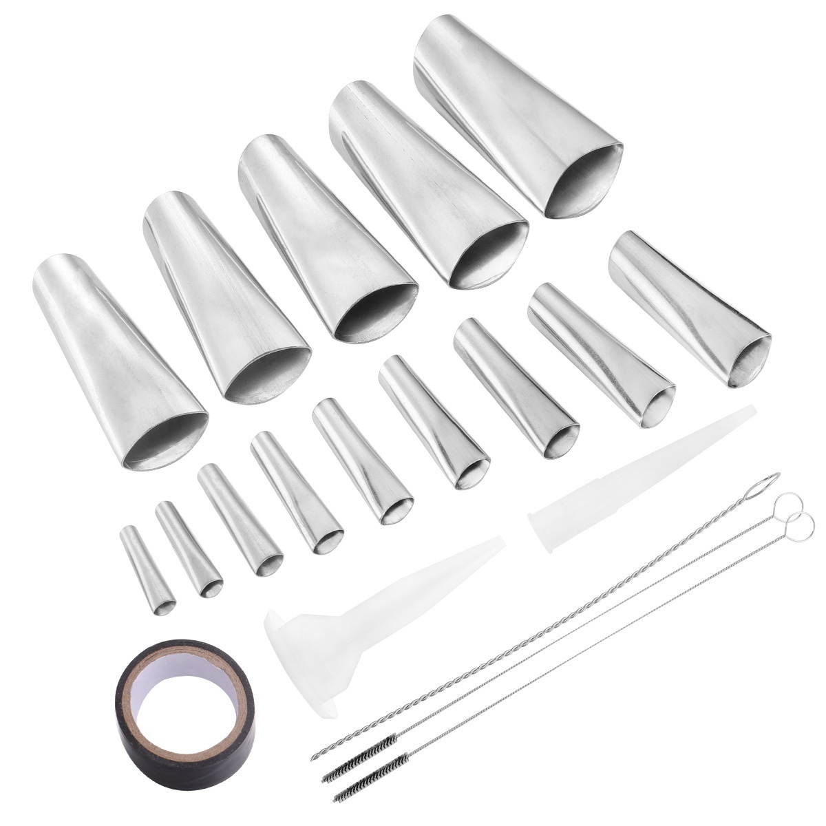 Browning SD Card Reader For Android Card Reader