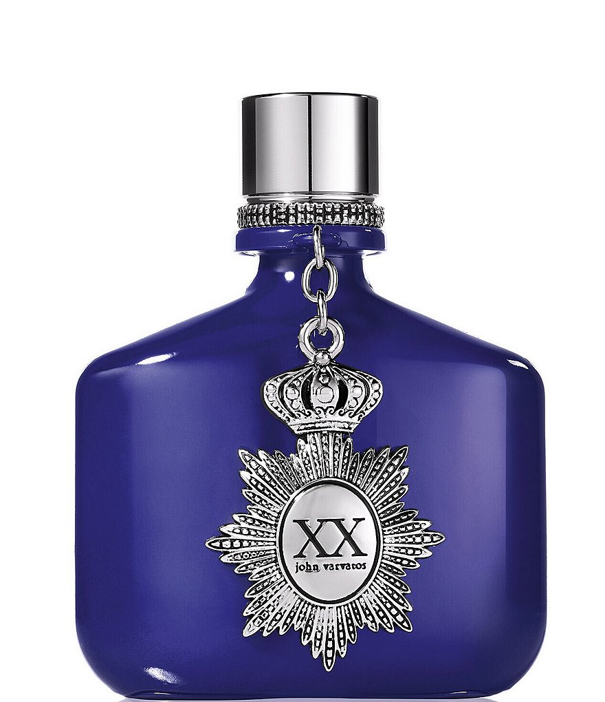 Viktor & Rolf Spicebomb Night Vision Eau de Toilette Pour Homme