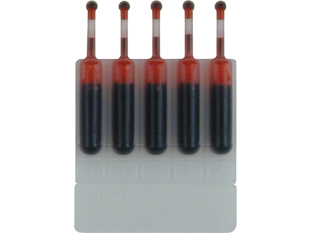 Xstamper Preinked Stamps Ink Cartridge Refills