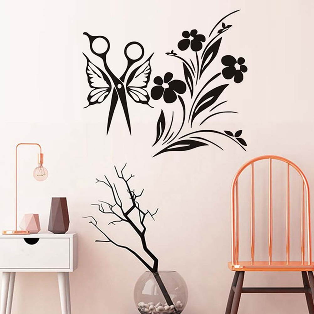 GBC 9808196 Ready-Inked Pad for Multiple/Lever Movement Numbering Machine, Black