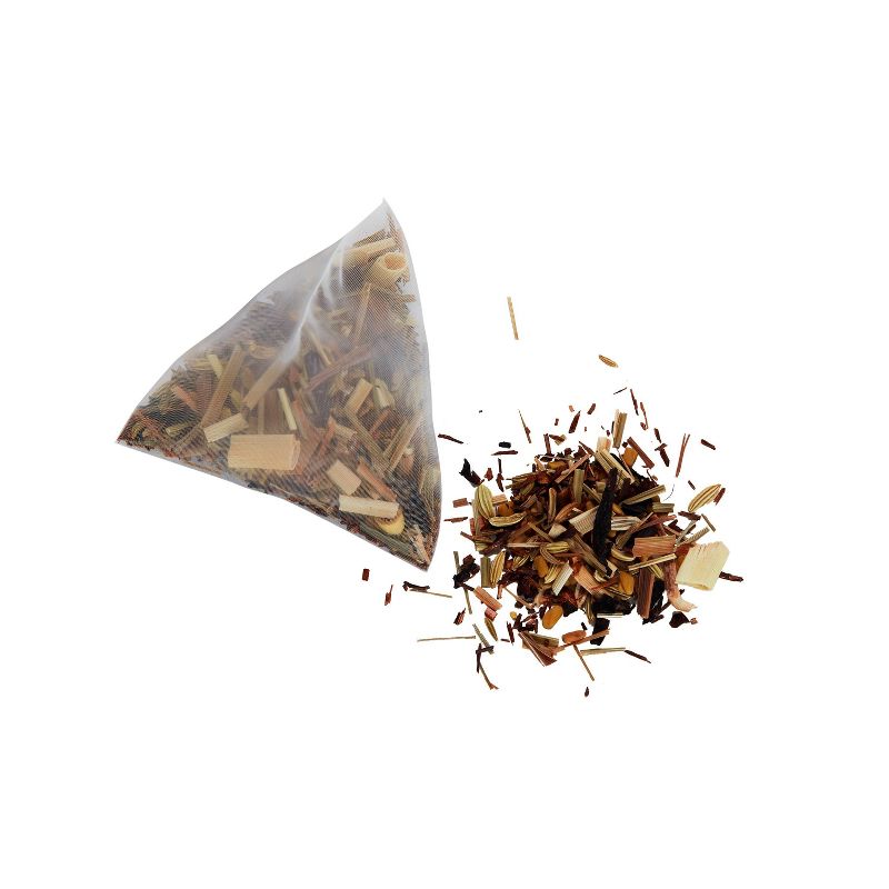 Munchkin Milkmakers Lactation Tea - Lemon - 12ct