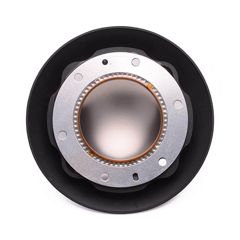 Horn Diaphragm 8 ohm for Peavey 22A, 22X, 22XT, 22XT Plus,