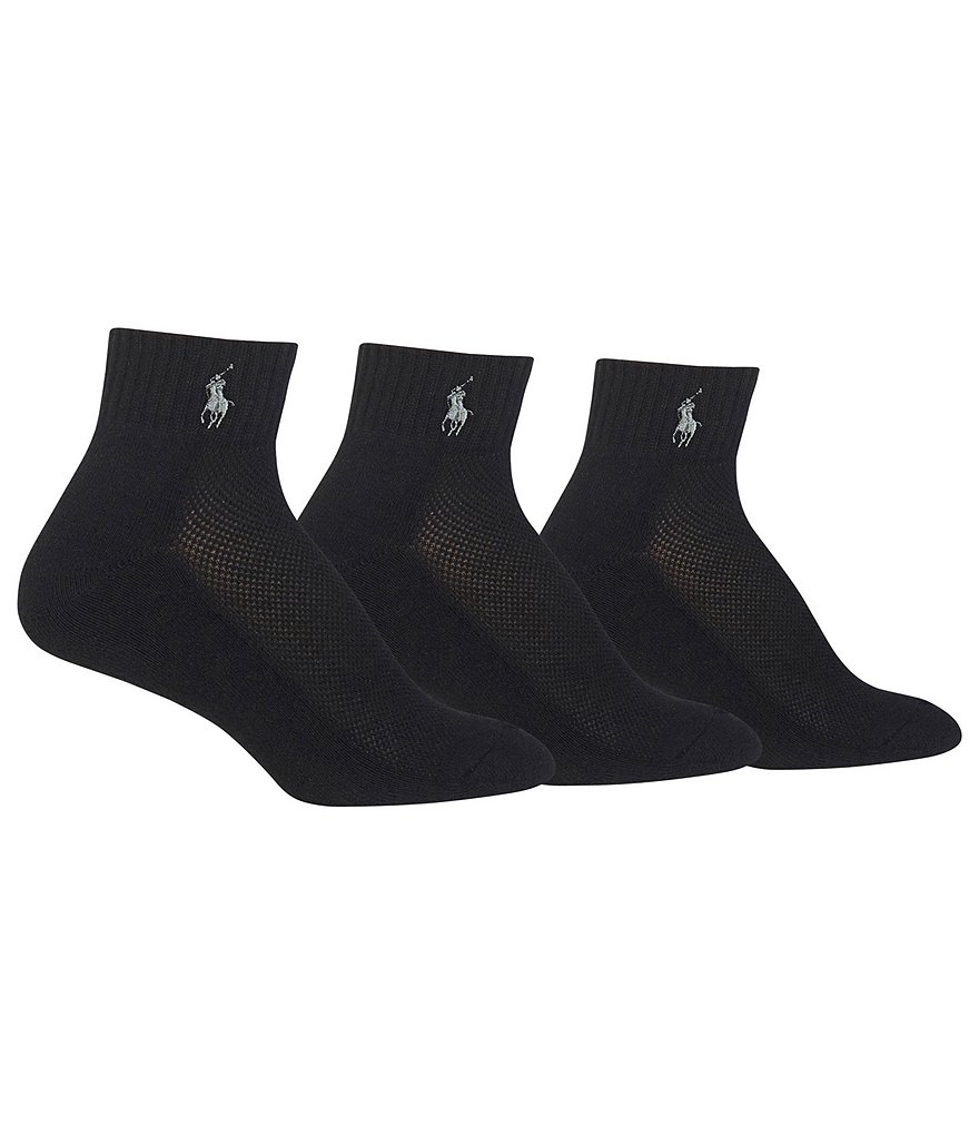 SmartWool Women's Color Block Cable Crew Socks