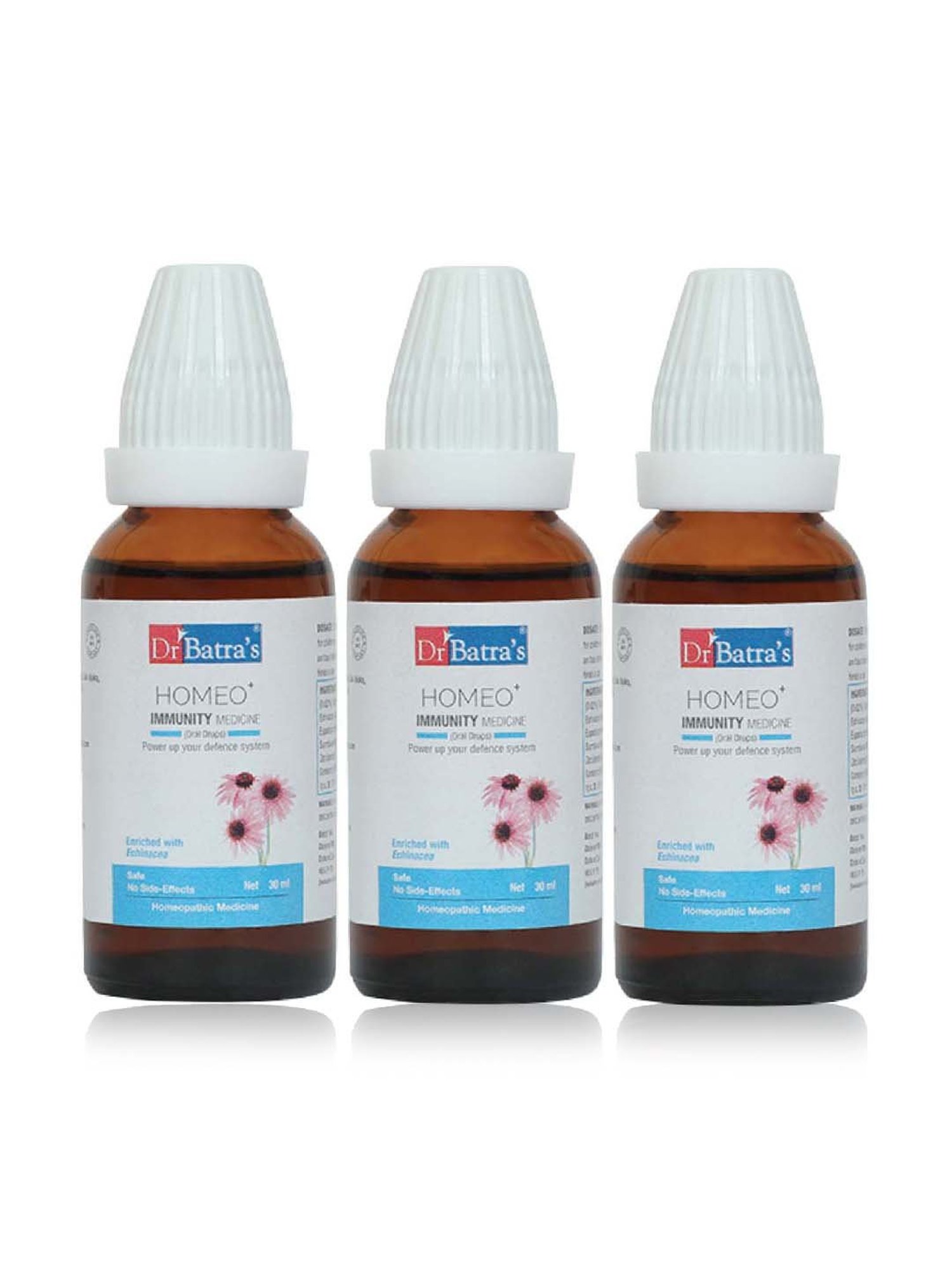 Natrol Dietary Supplements 5-Htp Fast Dissolve 100 mg Tablet - Mixed Berry 30ct.