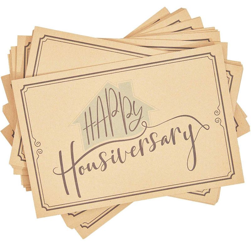 2ct Silver Anniversary Mug Set